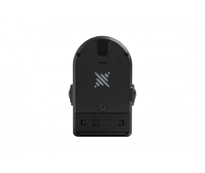 Kit estándar de escáner 3D XGRIDS PortalCam