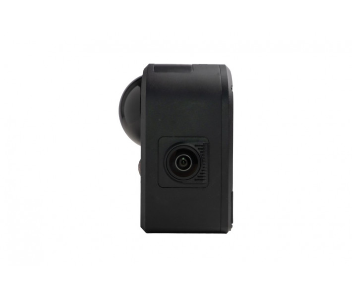 Kit estándar de escáner 3D XGRIDS PortalCam