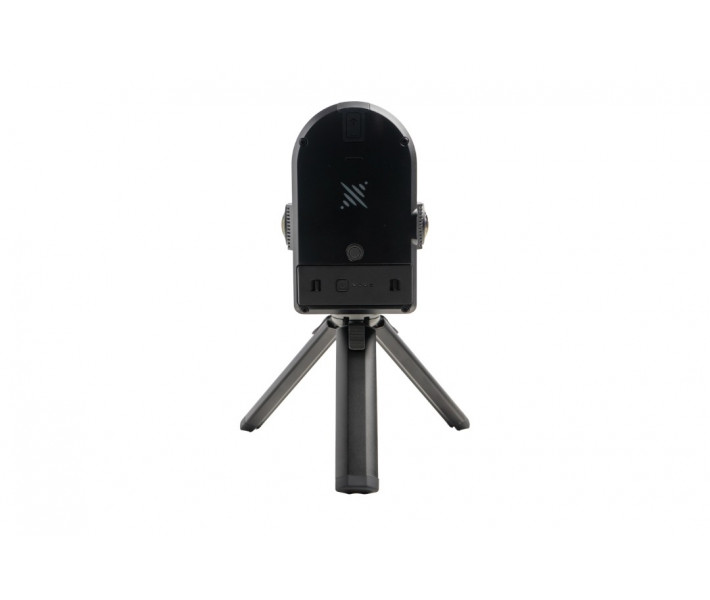 Kit estándar de escáner 3D XGRIDS PortalCam