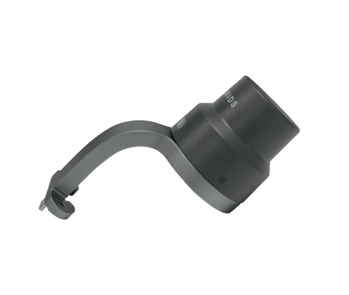 XGRIDS RTK Standard Kit – Módulo de posicionamiento por satélite