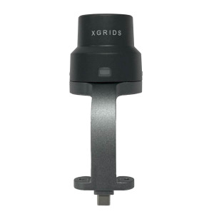 XGRIDS K1 RTK Module