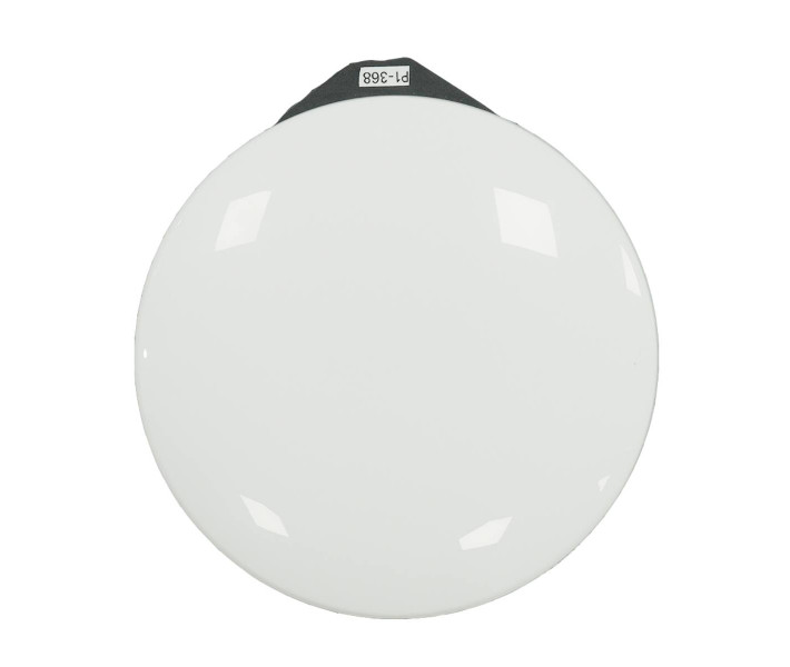 XGRIDS Survey Grade RTK Kit: módulo de posicionamiento por satélite en condiciones difíciles