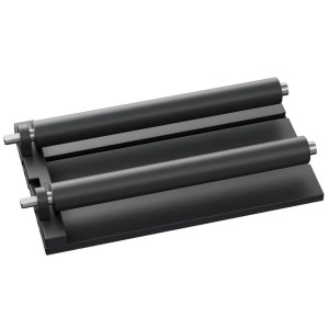 Eje giratorio xTool RA3 para grabadores láser