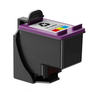 Cartucho de Tinta xTool M1 Ultra