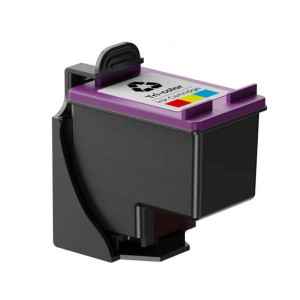 Cartucho de Tinta xTool M1 Ultra