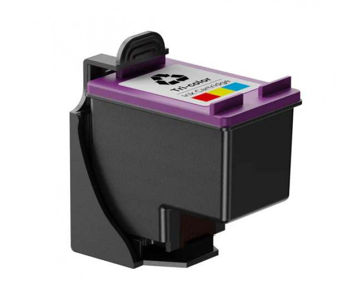 Cartucho de Tinta xTool M1 Ultra