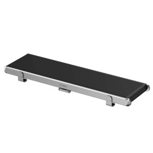 Grabador xTool F2 Ultra con 1 láser | Paquete Deluxe