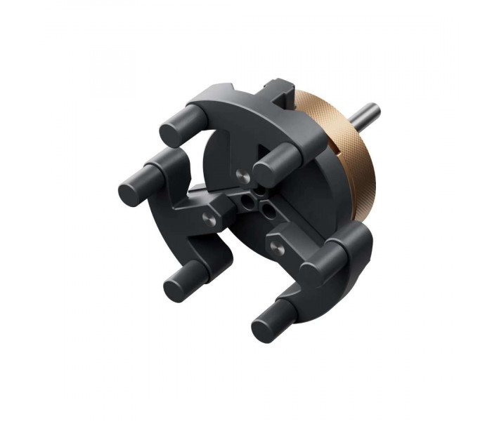 Pack xTool F2 Deluxe Bundle – Kit de Grabado Láser Profesional Completo