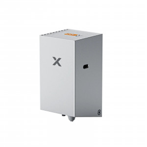 Módulo de Láser de Diodo xTool M2 20W 455nm