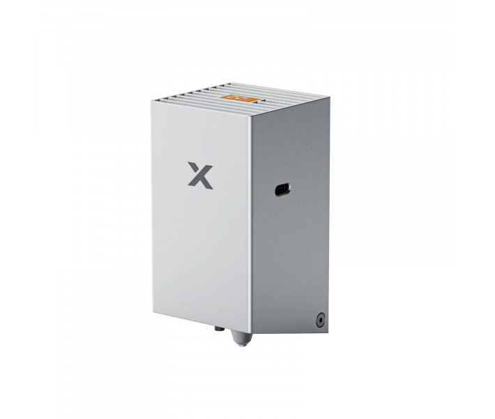 Módulo de Láser de Diodo xTool M2 20W 455nm