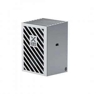 Kit de Módulo Láser xTool M2 3W 1064nm