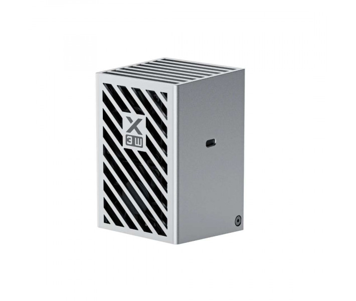 Kit de Módulo Láser xTool M2 3W 1064nm