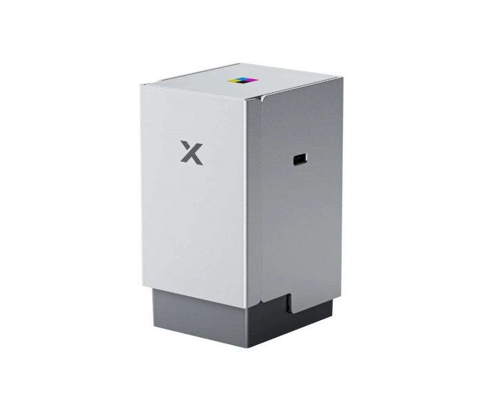 Módulo de Inyección de Tinta CMYK xTool V1.0
