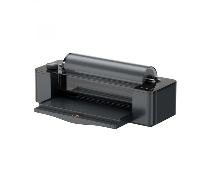 Impresora xTool O1 Omni Dual UV Versatile