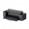 Impresora xTool O1 Omni Dual UV Versatile