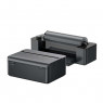 Impresora xTool O1 Omni Dual UV Versatile