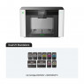 Impresora UV xTool O1 Omni Dual UV Standalone