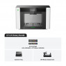 Impresora xTool O1 Omni DT+UV Rotary