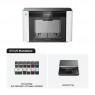 Impresora xTool O1 Omni DT+UV Standalone