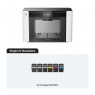 Impresora UV xTool O1 Omni Single UV Standalone