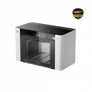 Impresora UV xTool O1 Omni Single UV Standalone
