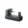 Impresora xTool O1 Omni Single UV Rotary
