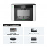 Impresora xTool O1 Omni Dual UV Versatile