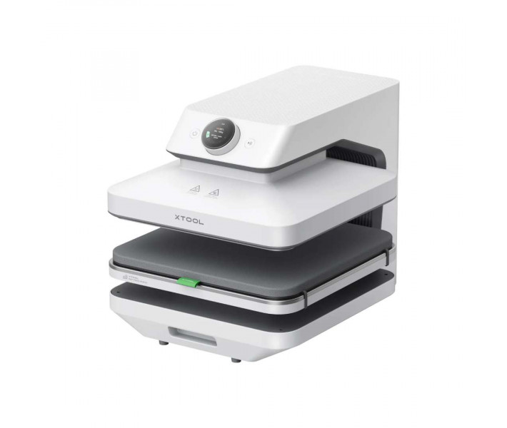 Impresora xTool O1 Omni DT+UV Deluxe
