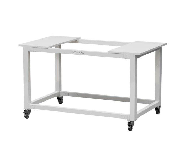 xTool P3 All-in-One Bundle