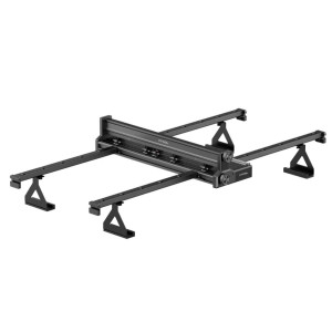 xTool P3 80W Grabador-cortador láser CO2 | Paquete versátil