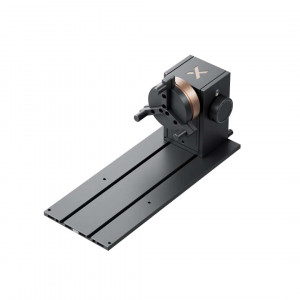 Accesorio Rotatorio xTool 3 Lite