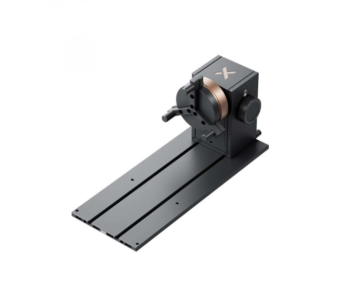 Accesorio Rotatorio xTool 3 Lite