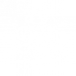 Especialistas certificados