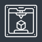 Formación en su equipo