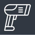 Instalación de equipos