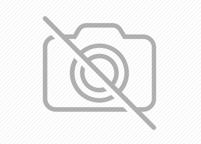 Prototipado mediante Impresión 3D SLS