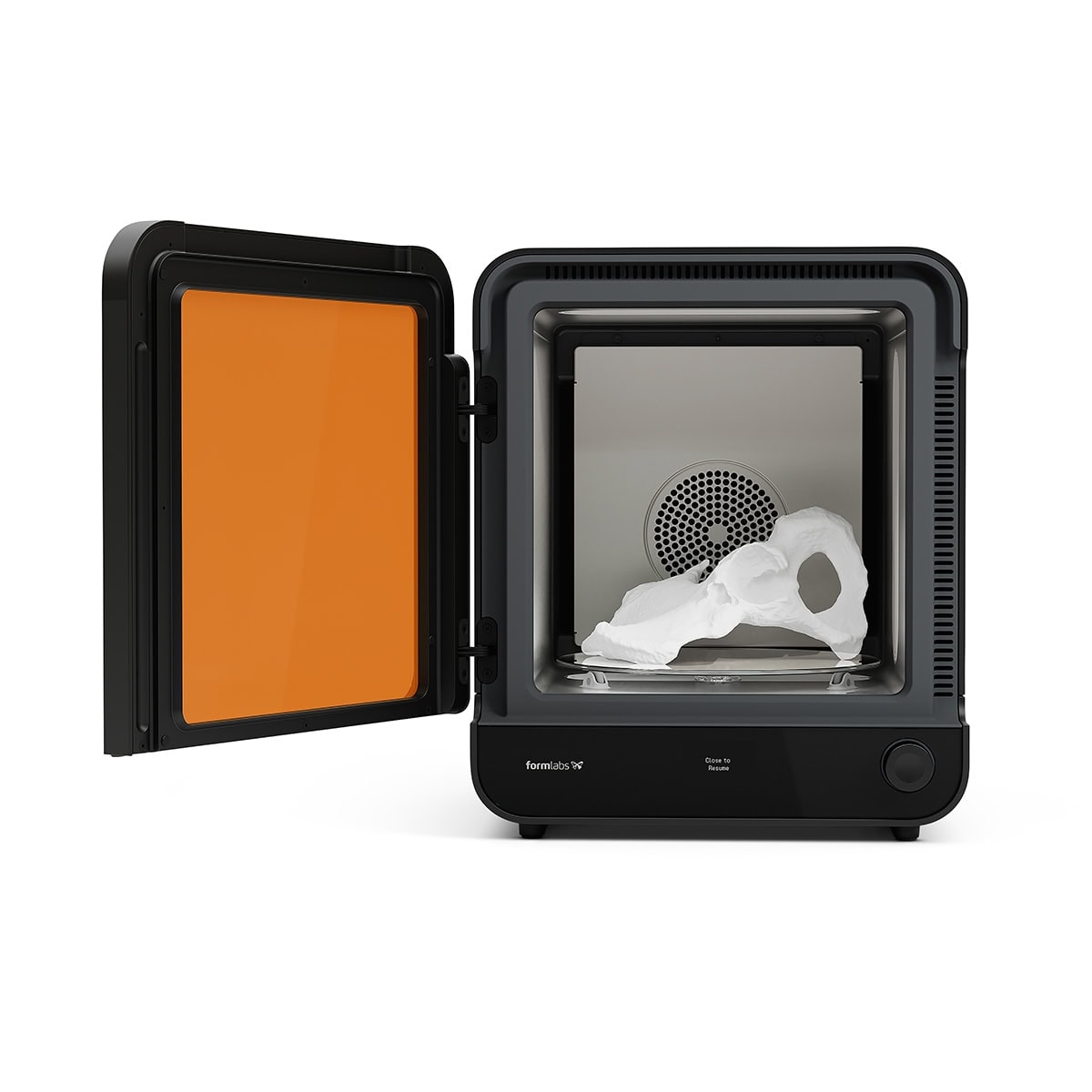 Precio del Formlabs Form Cure 2.ª generación