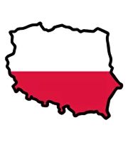 Polonia