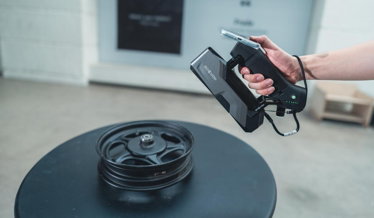 Obtención de datos precisos