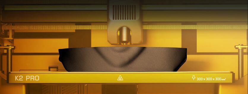 Diagrama que muestra la calefacción activa de la cámara hasta 60°C.