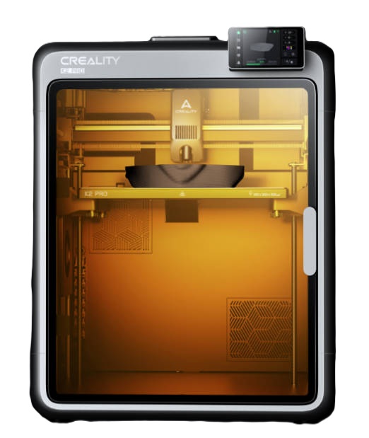 Diagrama que muestra la cámara con calefacción activa alcanzando los 60°C.