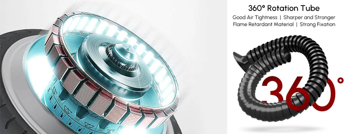 Preservación del módulo láser, mejora de la calidad del grabado