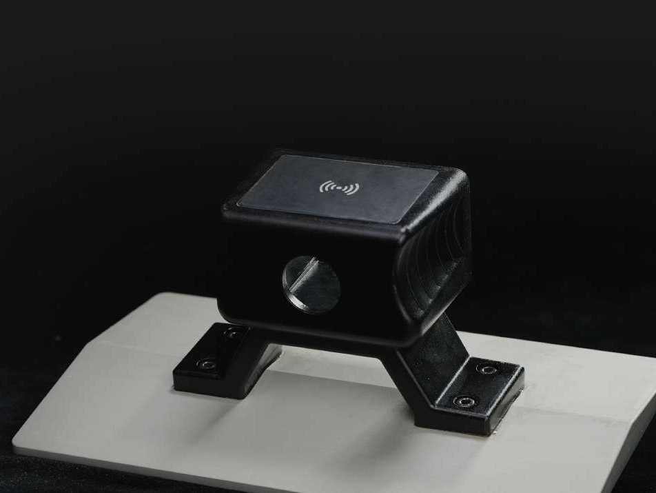 Plataforma de construcción inteligente con RFID 3D Printer Raise3D DF2 Complete Package