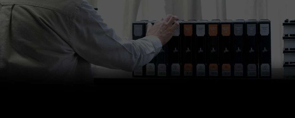 Máxima versatilidad técnica resina Impresora 3D Raise3D DF2+ Paquete completo