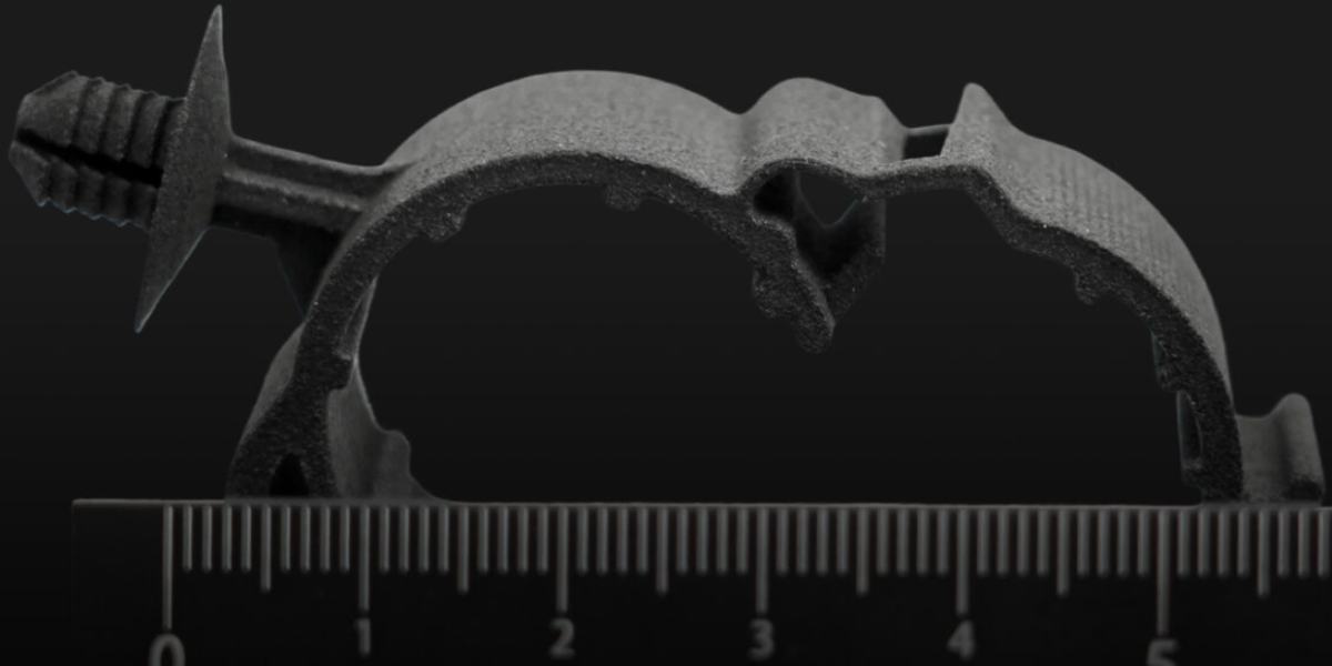 Reproducibilidad y repetibilidad precisas