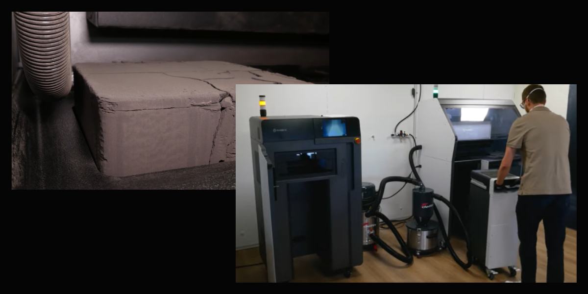 Integración completa en el ecosistema Raise3D