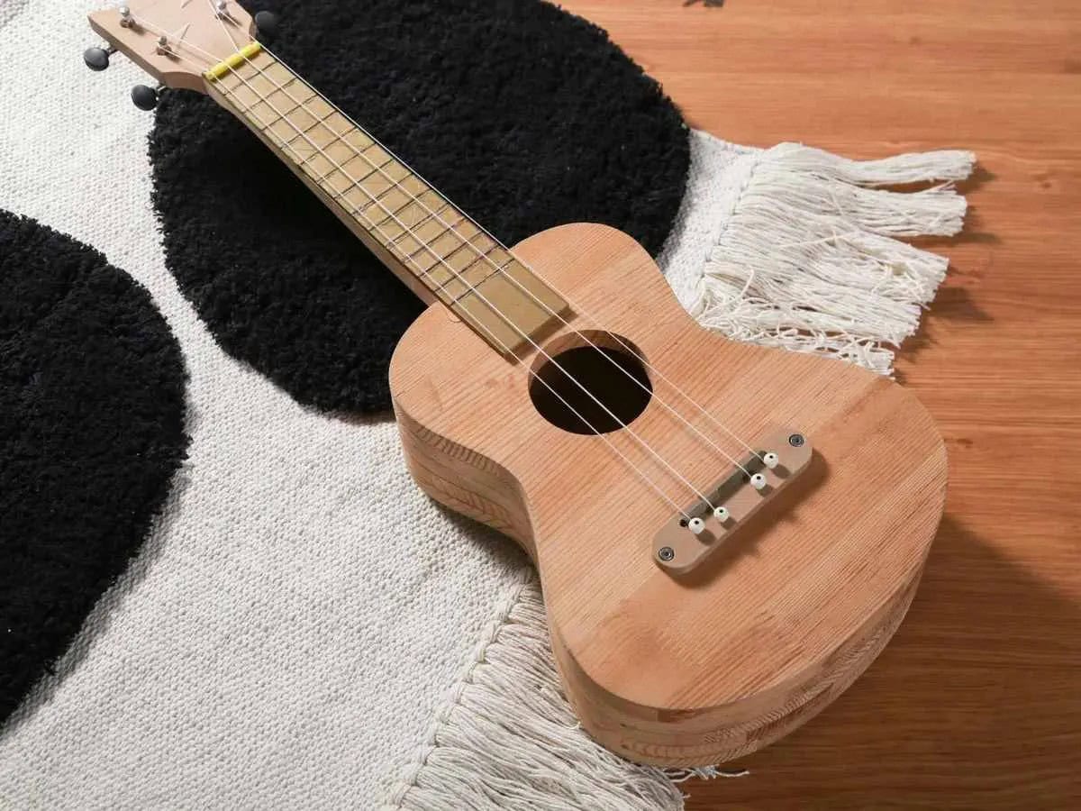 Snapmaker Artisan 3 en 1, corte en máquina CNC