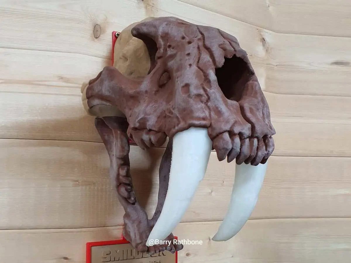 Impresora 3D con grabadora láser y fresadora