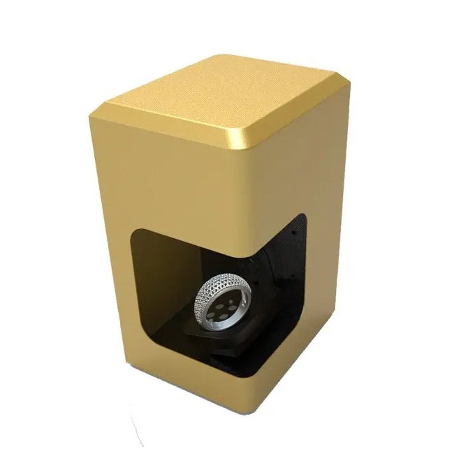 Escáner 3D Thunk3D, comprar en España