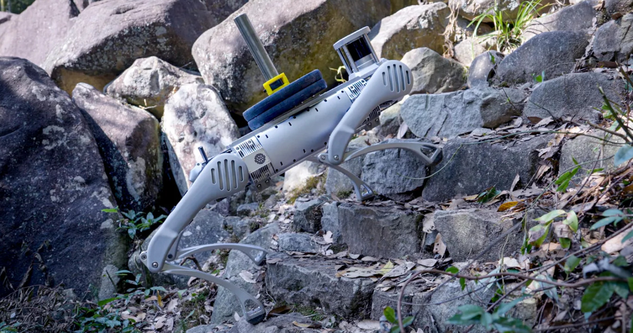 Aplicaciones profesionales